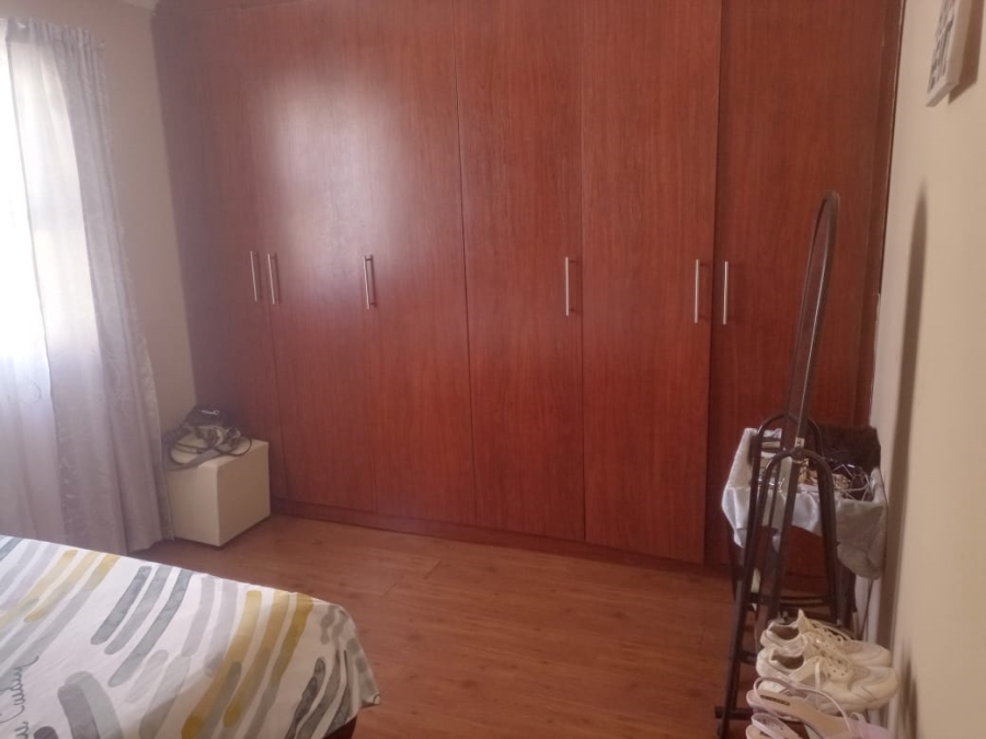 2 Bedroom Property for Sale in Kwadwesi Eastern Cape